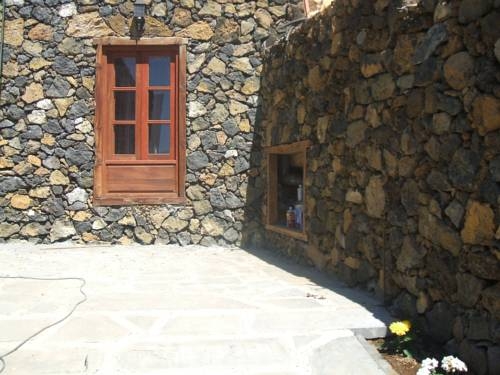 Imagen general del Casas Rurales La Pestilla. Foto 2