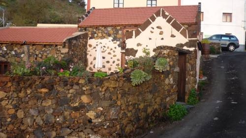 Imagen general del Casas Rurales La Pestilla. Foto 5