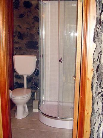 Imagen general del Casas de Campo HousesInPico. Foto 3