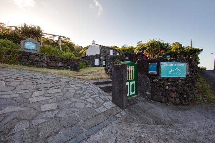 Imagen general del Casas de Campo HousesInPico. Foto 11