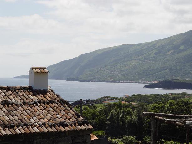 Imagen general del Casas de Campo HousesInPico. Foto 6