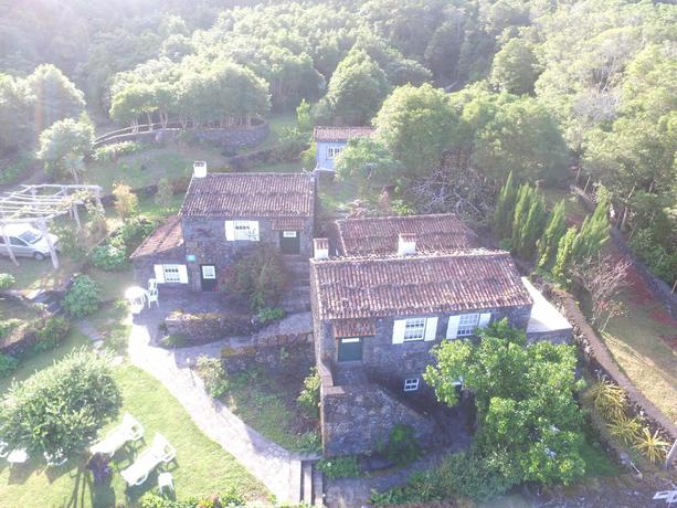 Imagen general del Casas de Campo HousesInPico. Foto 7