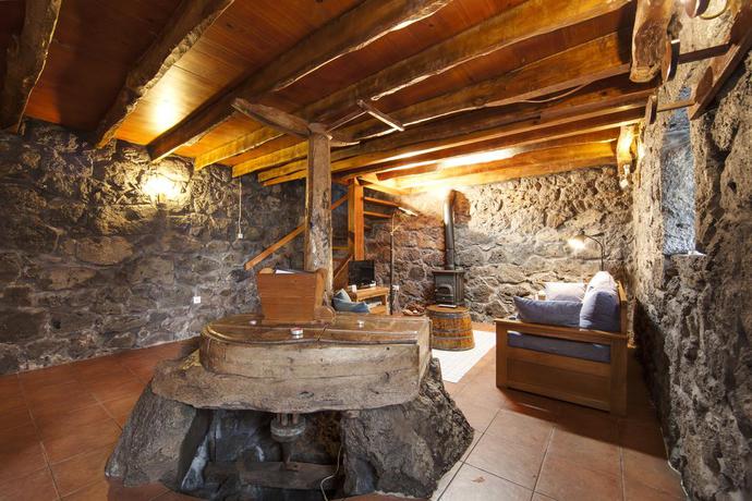 Imagen general del Casas de Campo HousesInPico. Foto 9