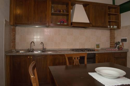 Imagen de la habitación del Casavacanze Vesta. Foto 5