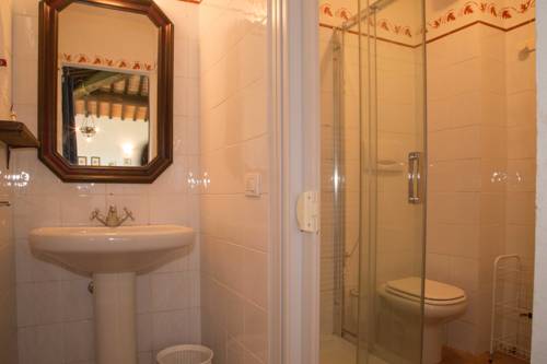 Imagen de la habitación del Casavacanze Vesta. Foto 14