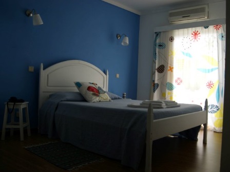 Imagen general del Casazul MB. Foto 2