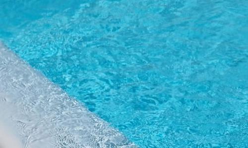 Imagen general del Casazul M&B. Foto 9