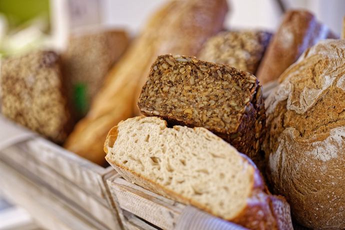 Imagen del bar/restaurante del Cascada Central Hotel Rheine. Foto 8