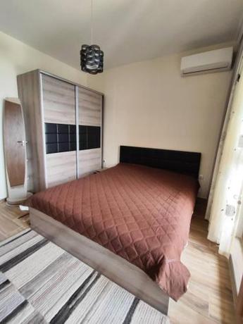 Imagen general del Cascadas Ravda. Foto 3