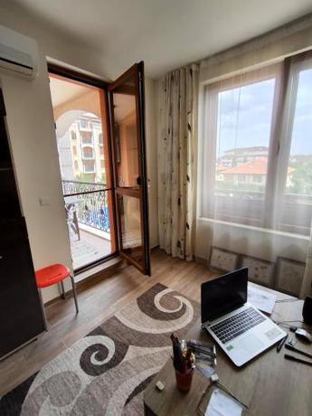 Imagen general del Cascadas Ravda. Foto 4