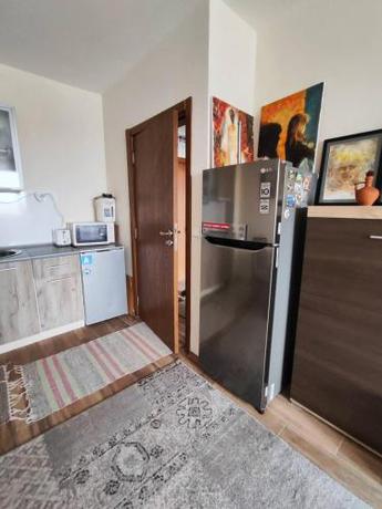 Imagen general del Cascadas Ravda. Foto 6