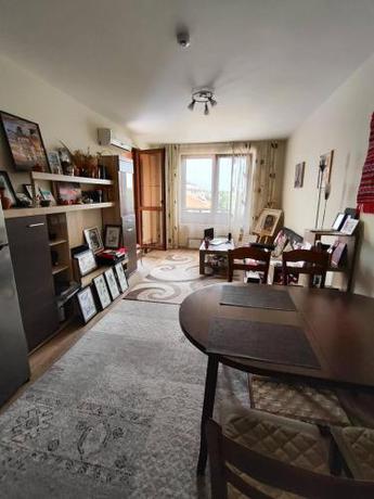 Imagen general del Cascadas Ravda. Foto 7