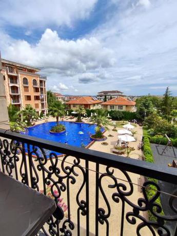 Imagen general del Cascadas Ravda. Foto 10