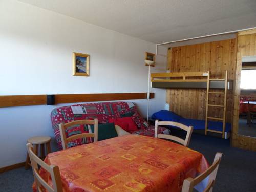 Imagen de la habitación del Cascade - Alpes-horizon. Foto 14