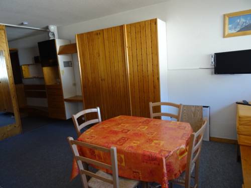 Imagen de la habitación del Cascade - Alpes-horizon. Foto 15