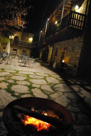 Imagen de la habitación del Cascina Belved&igrave;. Foto 2