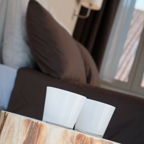 Imagen general del Cascina Galizia. Foto 5