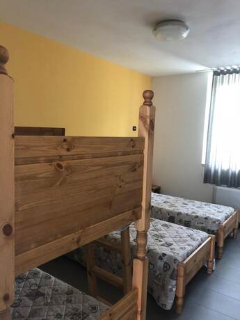 Imagen general del Cascina Monte Diviso. Foto 11