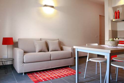 Imagen de la habitación del Cascina Nel Bosco. Foto 8