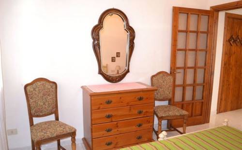 Imagen de la habitación del Case Vacanza Aiosardegna. Foto 5