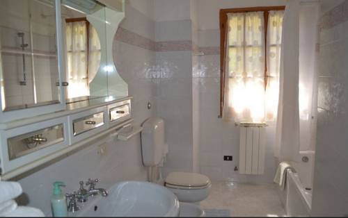 Imagen de la habitación del Case Vacanza Aiosardegna. Foto 7