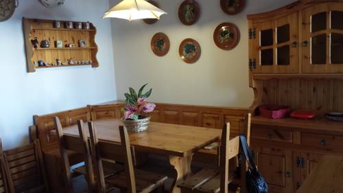 Imagen de la habitación del Case Vacanze Carpe Diem Gallipoli. Foto 1