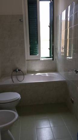 Imagen de la habitación del Case Vacanze Carpe Diem Gallipoli. Foto 3