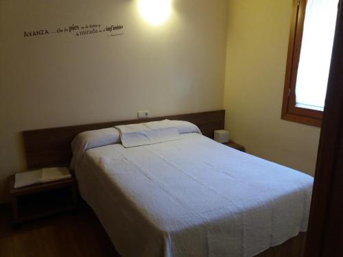 Imagen de la habitación del Caserón Baruca. Foto 14