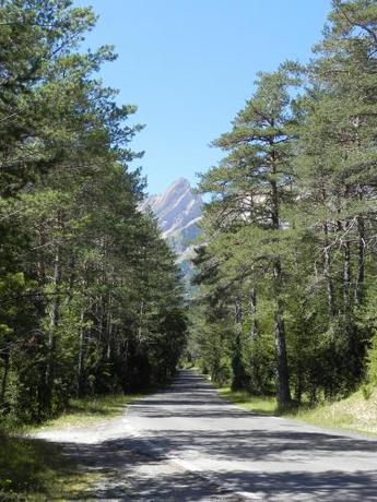 Imagen general del Caserón Baruca. Foto 8