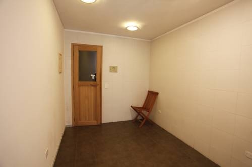 Imagen general del Caseros Park. Foto 5