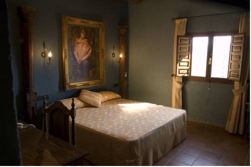 Imagen general del Caseta Nova. Foto 5