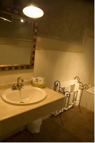 Imagen general del Caseta Nova. Foto 6