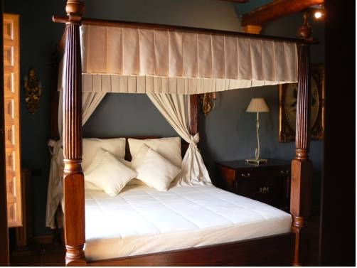 Imagen general del Caseta Nova. Foto 8