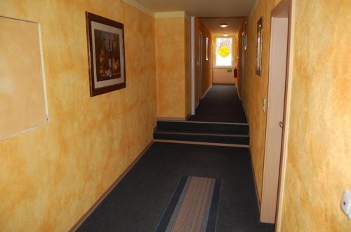 Imagen general del Casino Hotel Neubeckum. Foto 6