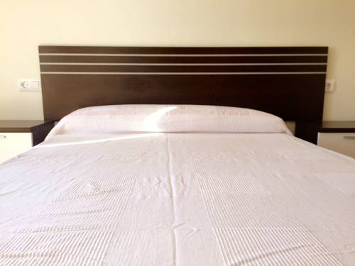 Imagen de la habitación del Casitas Boutique Alcocebre. Foto 2