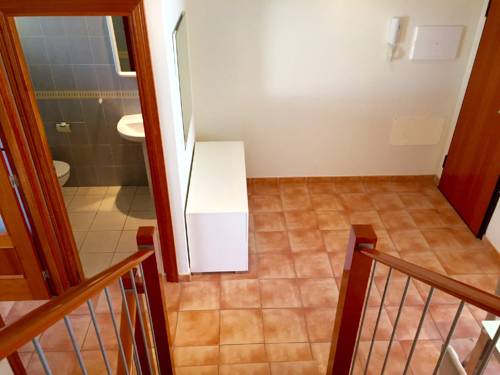 Imagen de la habitación del Casitas Boutique Alcocebre. Foto 3