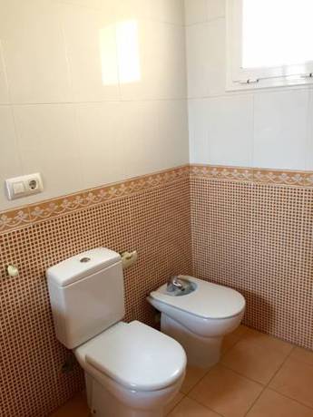 Imagen de la habitación del Casitas Boutique Alcocebre. Foto 4