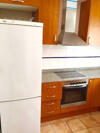 Imagen de la habitación del Casitas Boutique Alcocebre. Foto 5