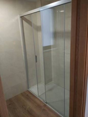 Imagen de la habitación del Casona Da Ponte. Foto 2