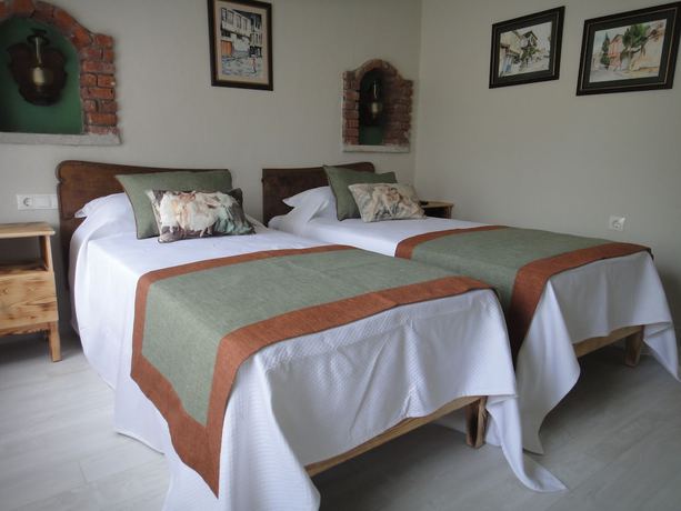 Imagen de la habitación del Cassiopeia Hotel Alacati. Foto 9