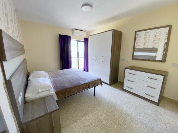 Imagen general del Cast Apartments. Foto 5