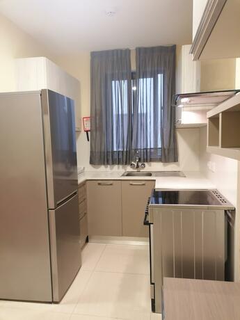 Imagen general del Cast Apartments. Foto 6