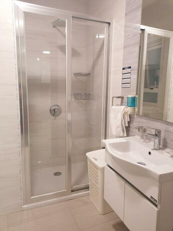 Imagen general del Cast Apartments. Foto 12