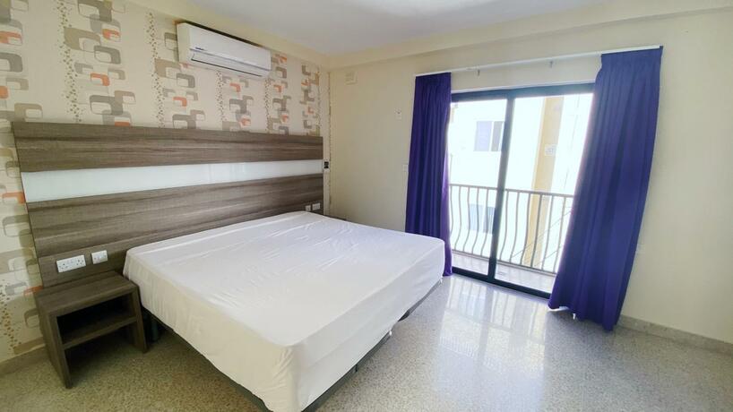 Imagen general del Cast Apartments. Foto 24