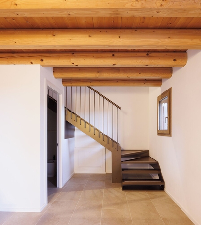 Imagen de la habitación del Castel Bricon - Dimora di campagna. Foto 9