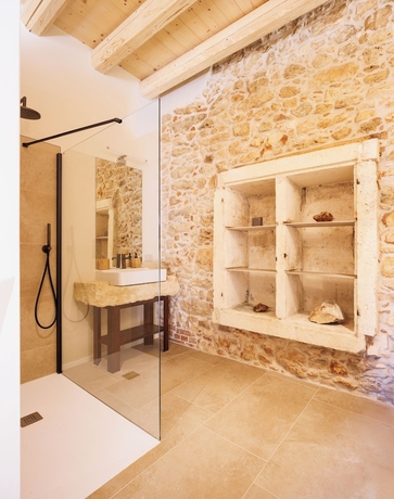 Imagen de la habitación del Castel Bricon - Dimora di campagna. Foto 12