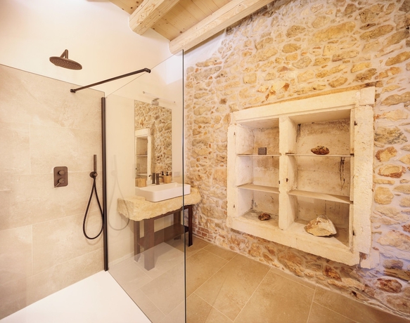 Imagen de la habitación del Castel Bricon - Dimora di campagna. Foto 13
