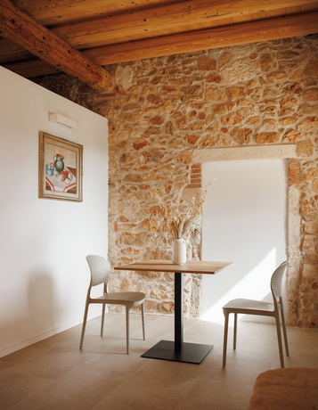 Imagen de la habitación del Castel Bricon - Dimora di campagna. Foto 15