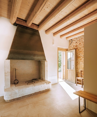 Imagen de la habitación del Castel Bricon - Dimora di campagna. Foto 16