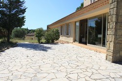 Imagen general del Castel Saint Anne. Foto 6